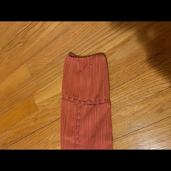 Blouse - Picture 5 of 5